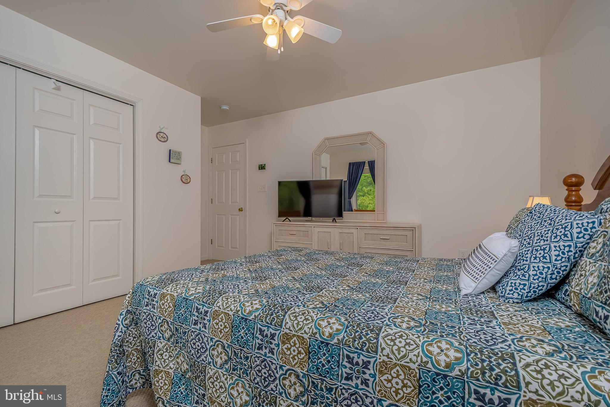 32 Monastery Way Swanton, MD 21561 - Photo 27 of 67
