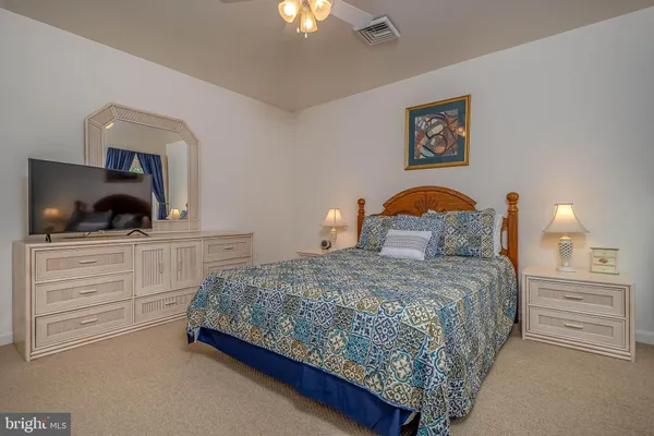 $795,000 | 32 Monastery Way, Swanton, MD 21561
