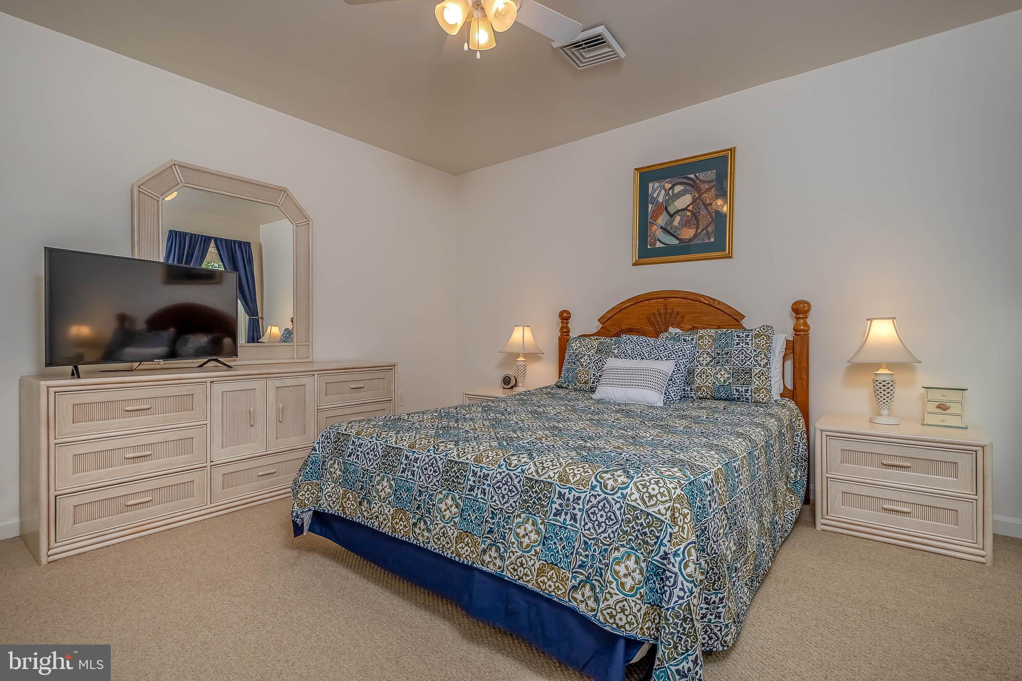 32 Monastery Way Swanton, MD 21561 - Photo 28 of 67
