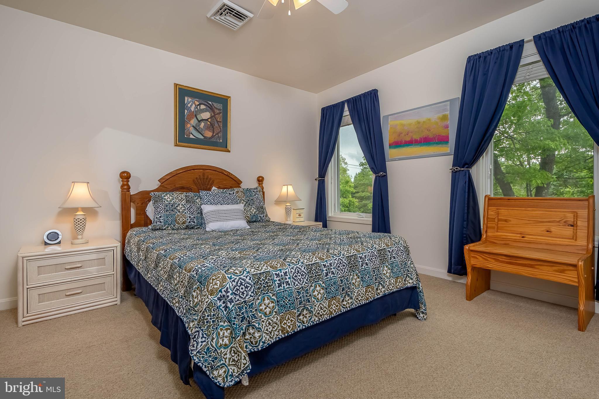 32 Monastery Way Swanton, MD 21561 - Photo 29 of 67