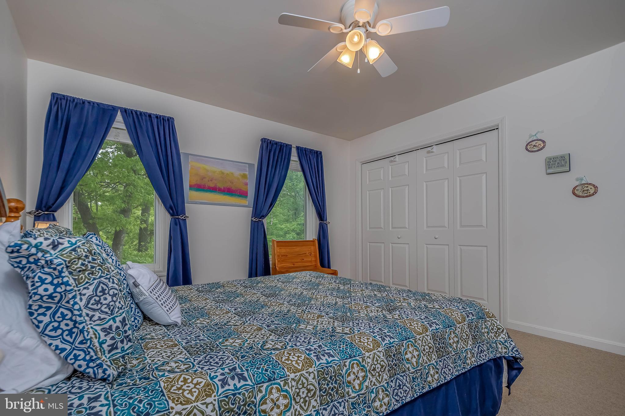 32 Monastery Way Swanton, MD 21561 - Photo 30 of 67