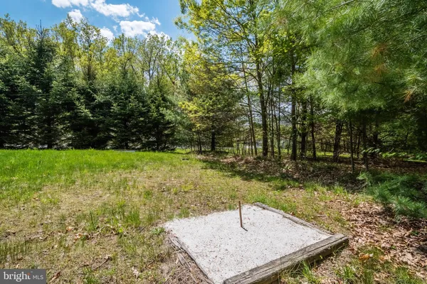 $795,000 | 32 Monastery Way, Swanton, MD 21561