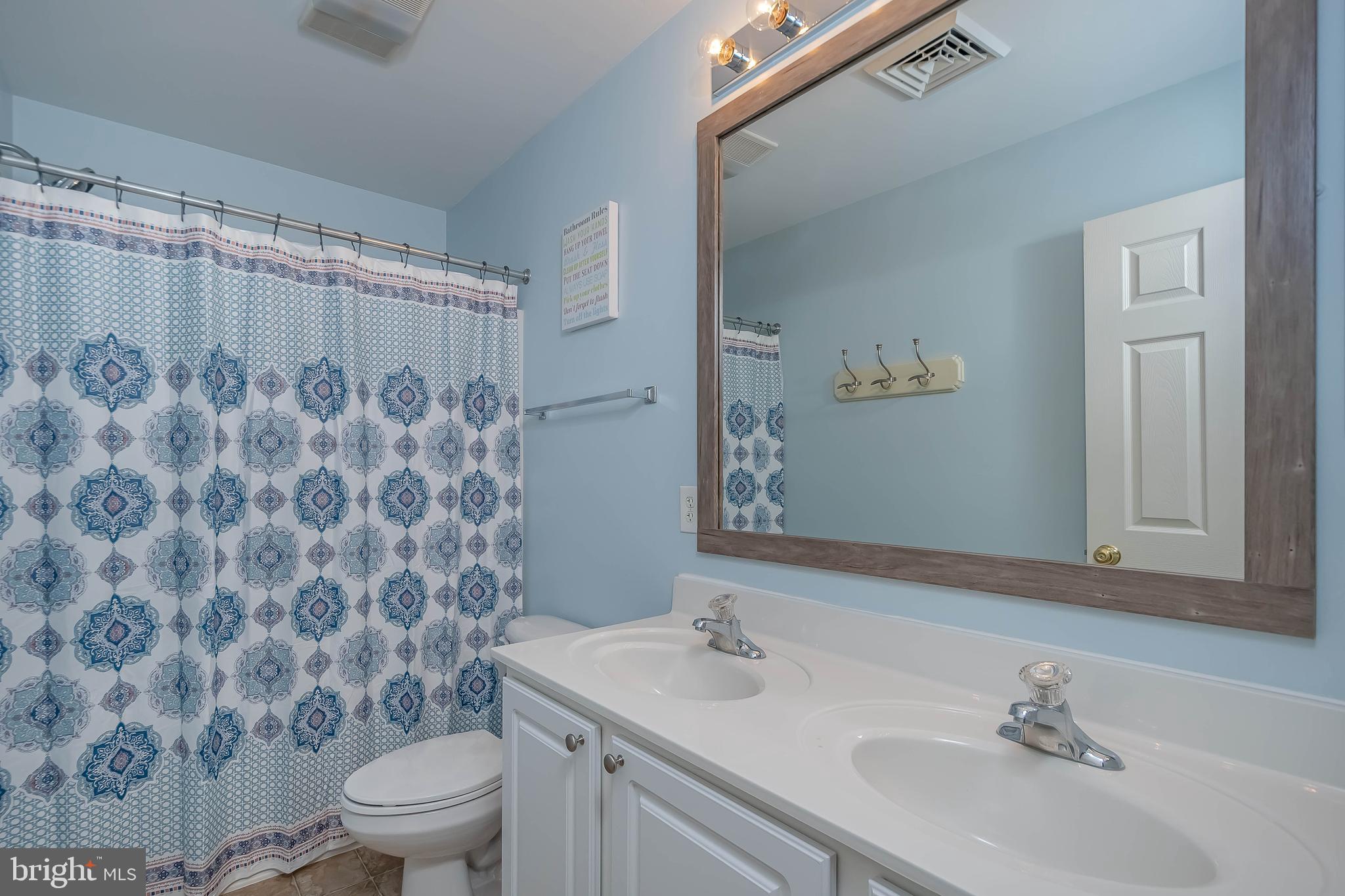32 Monastery Way Swanton, MD 21561 - Photo 31 of 67
