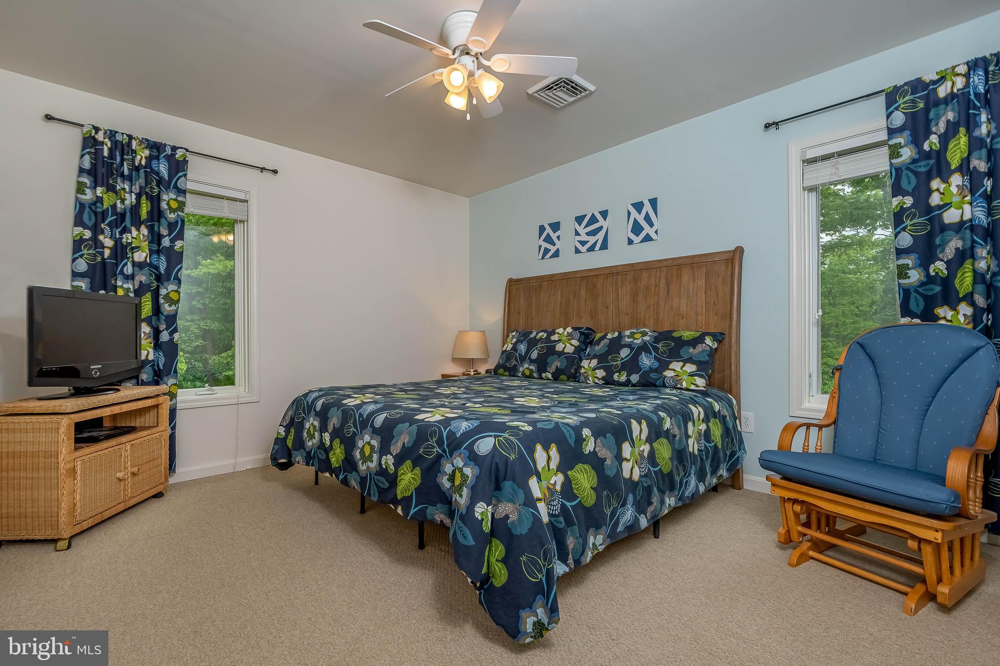 32 Monastery Way Swanton, MD 21561 - Photo 32 of 67