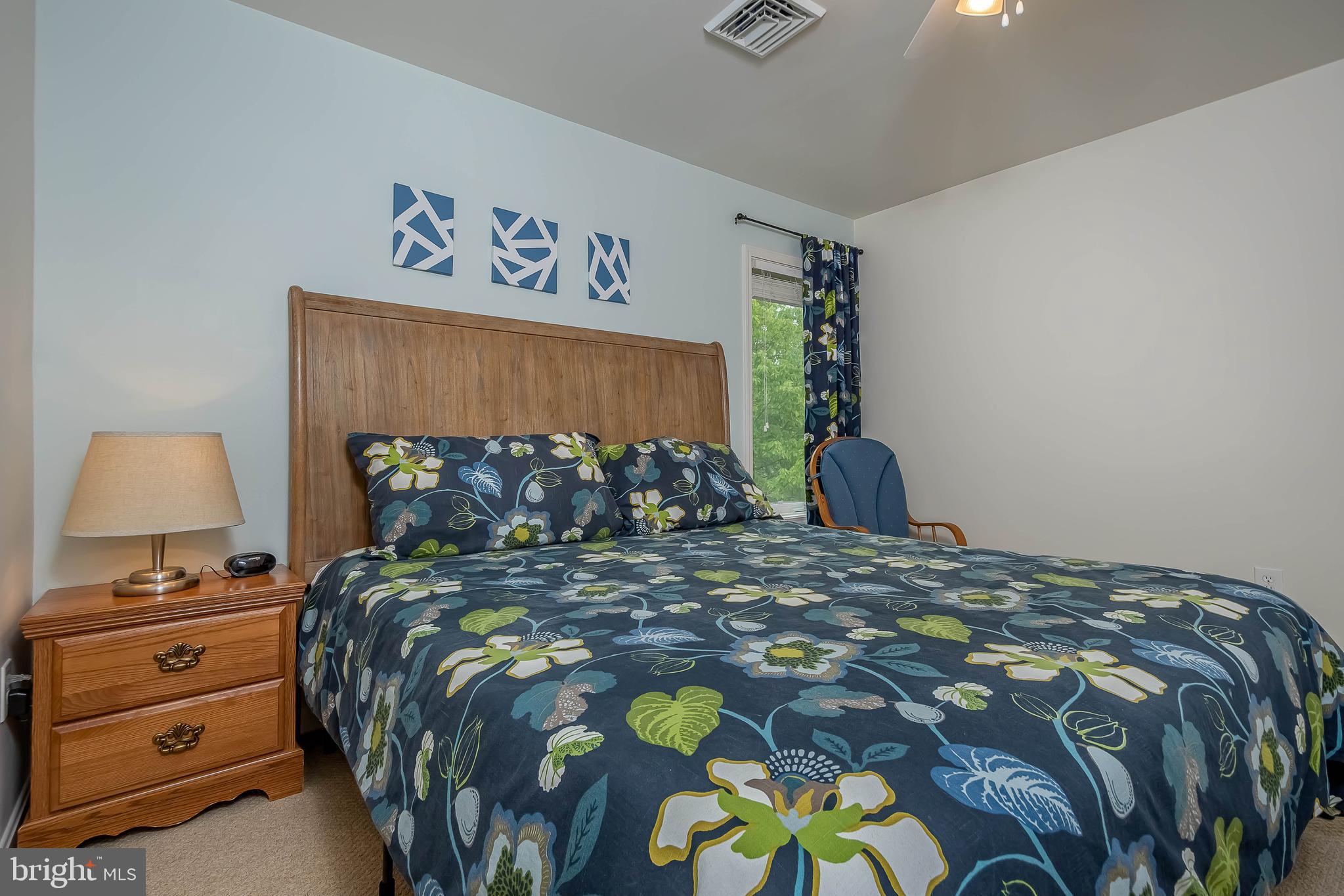 32 Monastery Way Swanton, MD 21561 - Photo 33 of 67