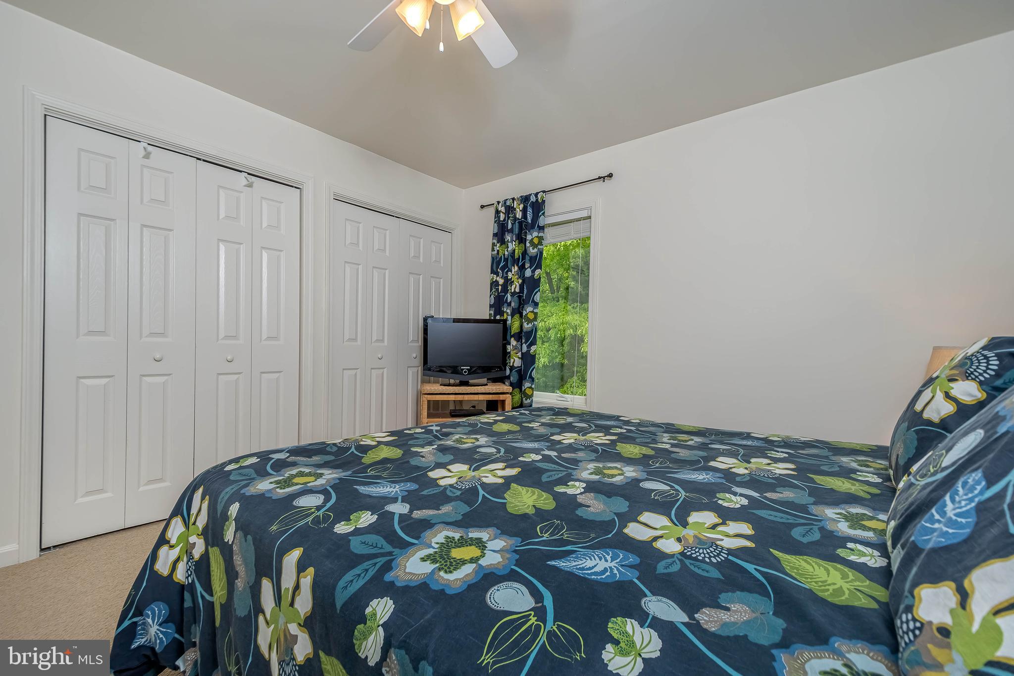32 Monastery Way Swanton, MD 21561 - Photo 34 of 67