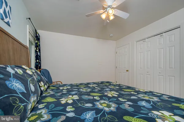 $795,000 | 32 Monastery Way, Swanton, MD 21561