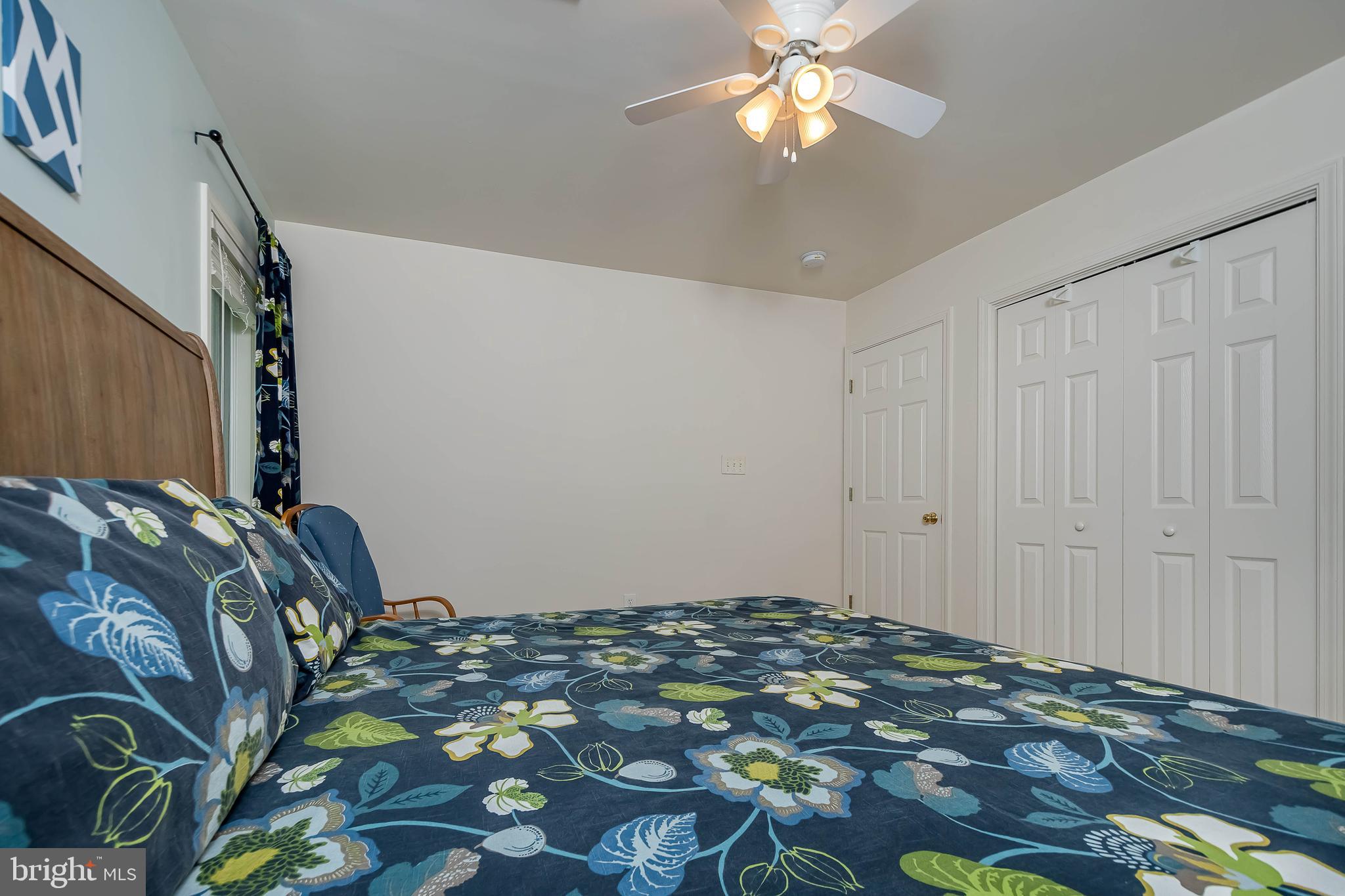 32 Monastery Way Swanton, MD 21561 - Photo 35 of 67