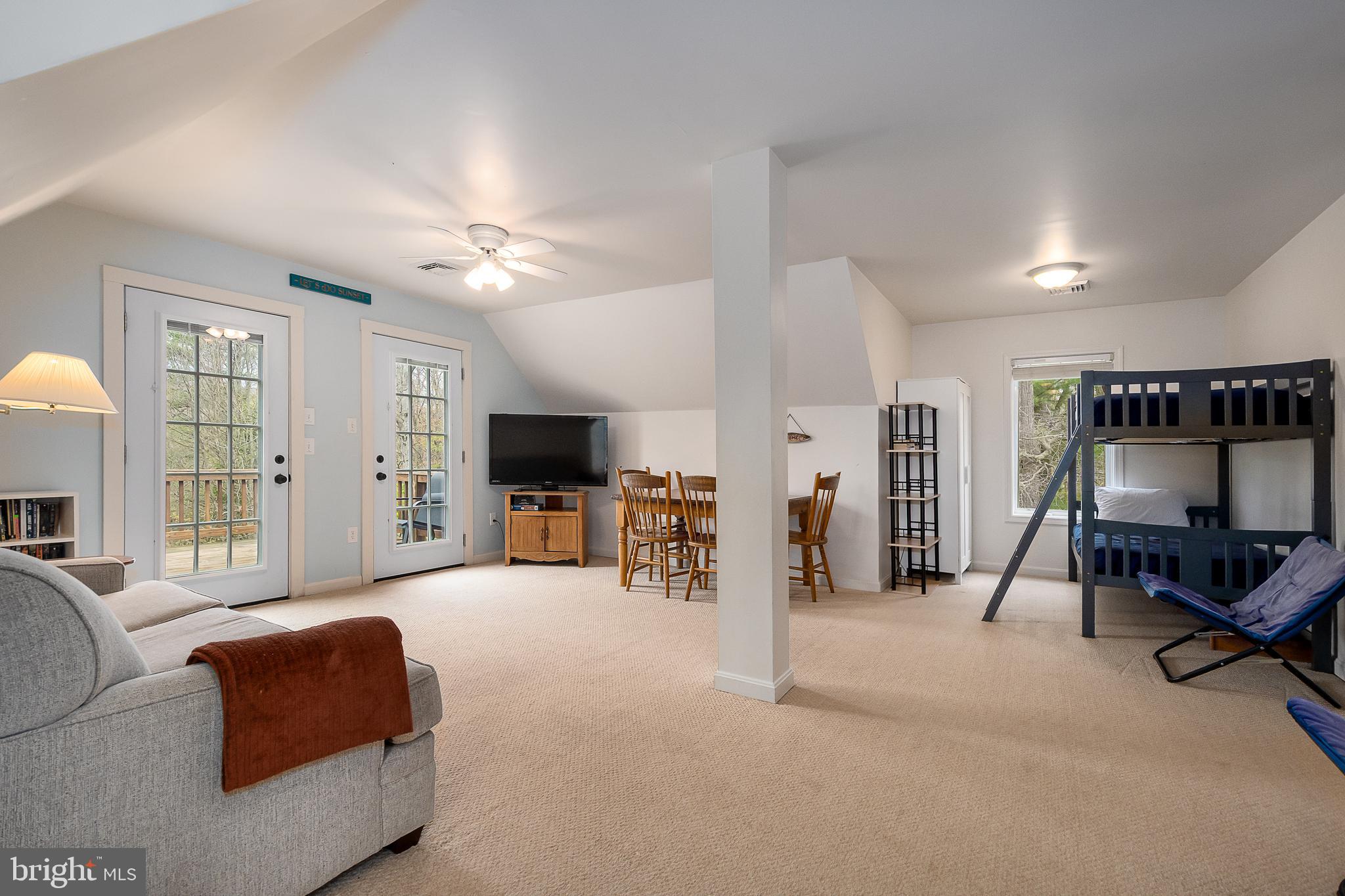32 Monastery Way Swanton, MD 21561 - Photo 36 of 67