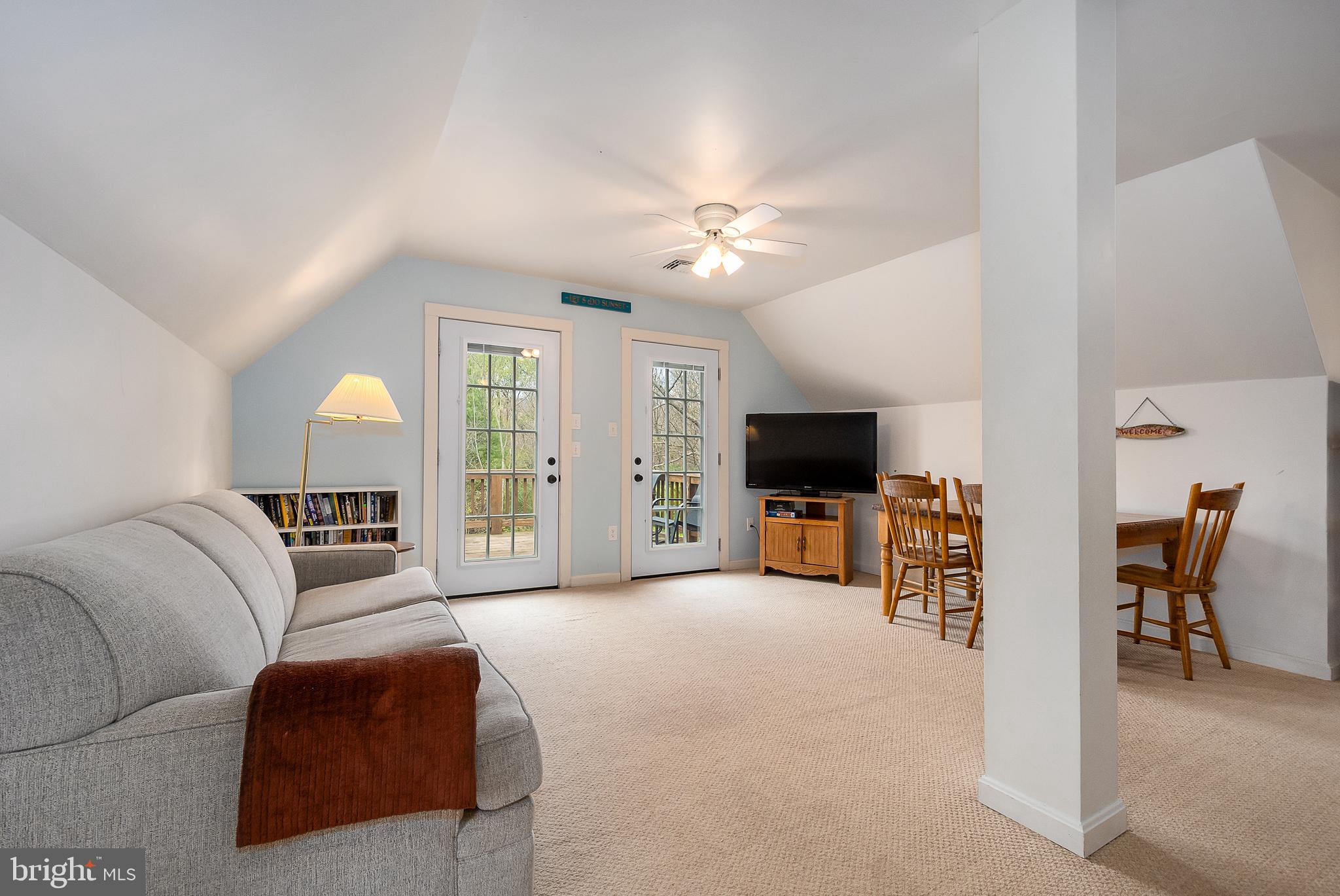 32 Monastery Way Swanton, MD 21561 - Photo 37 of 67