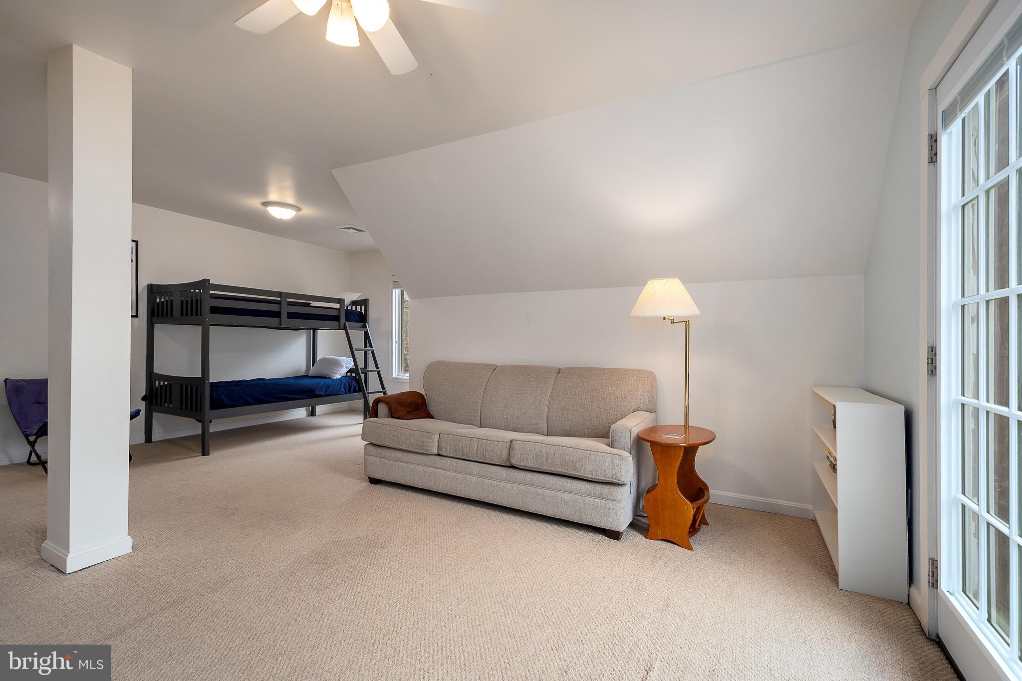 32 Monastery Way Swanton, MD 21561 - Photo 38 of 67
