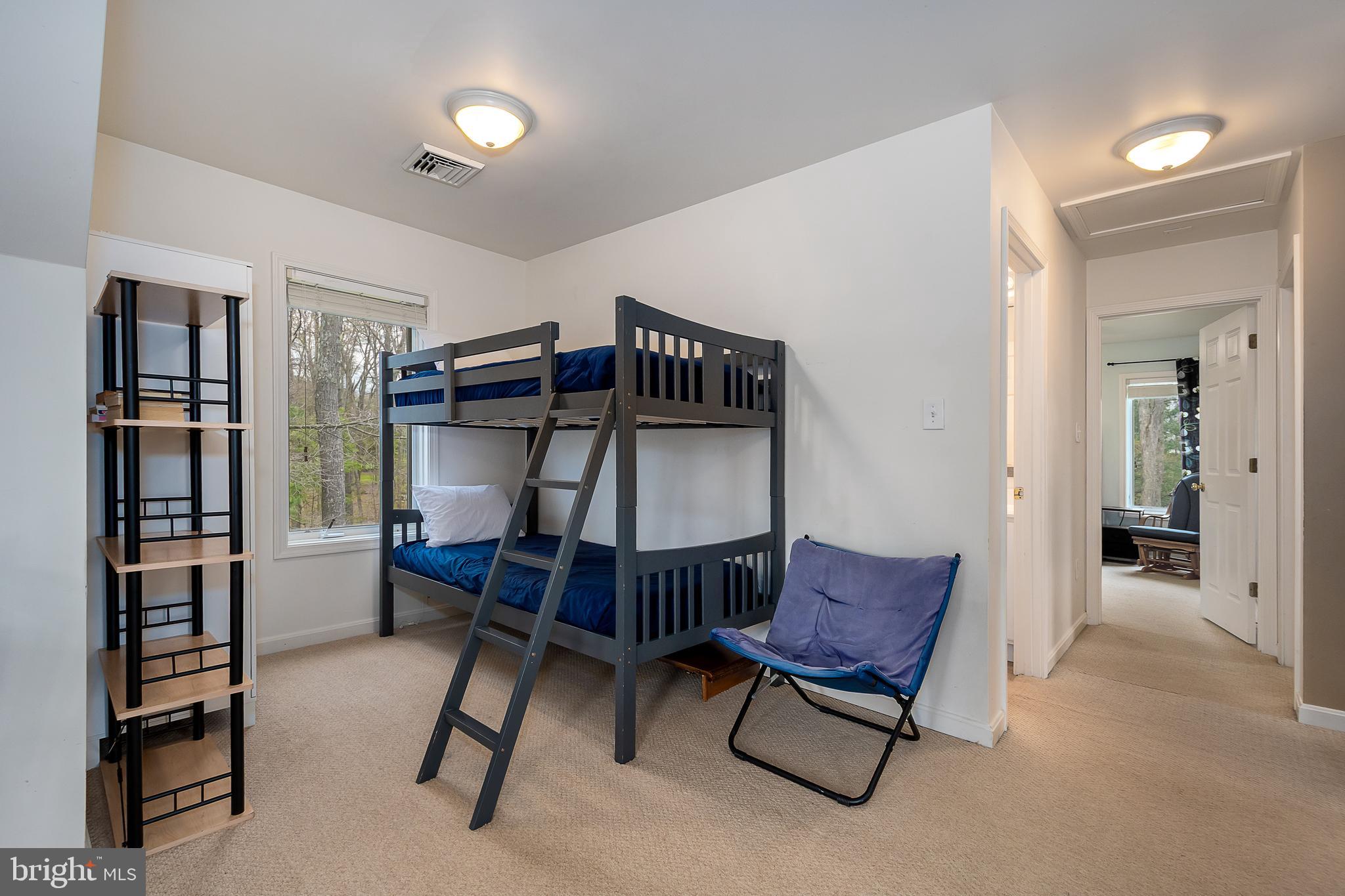 32 Monastery Way Swanton, MD 21561 - Photo 39 of 67
