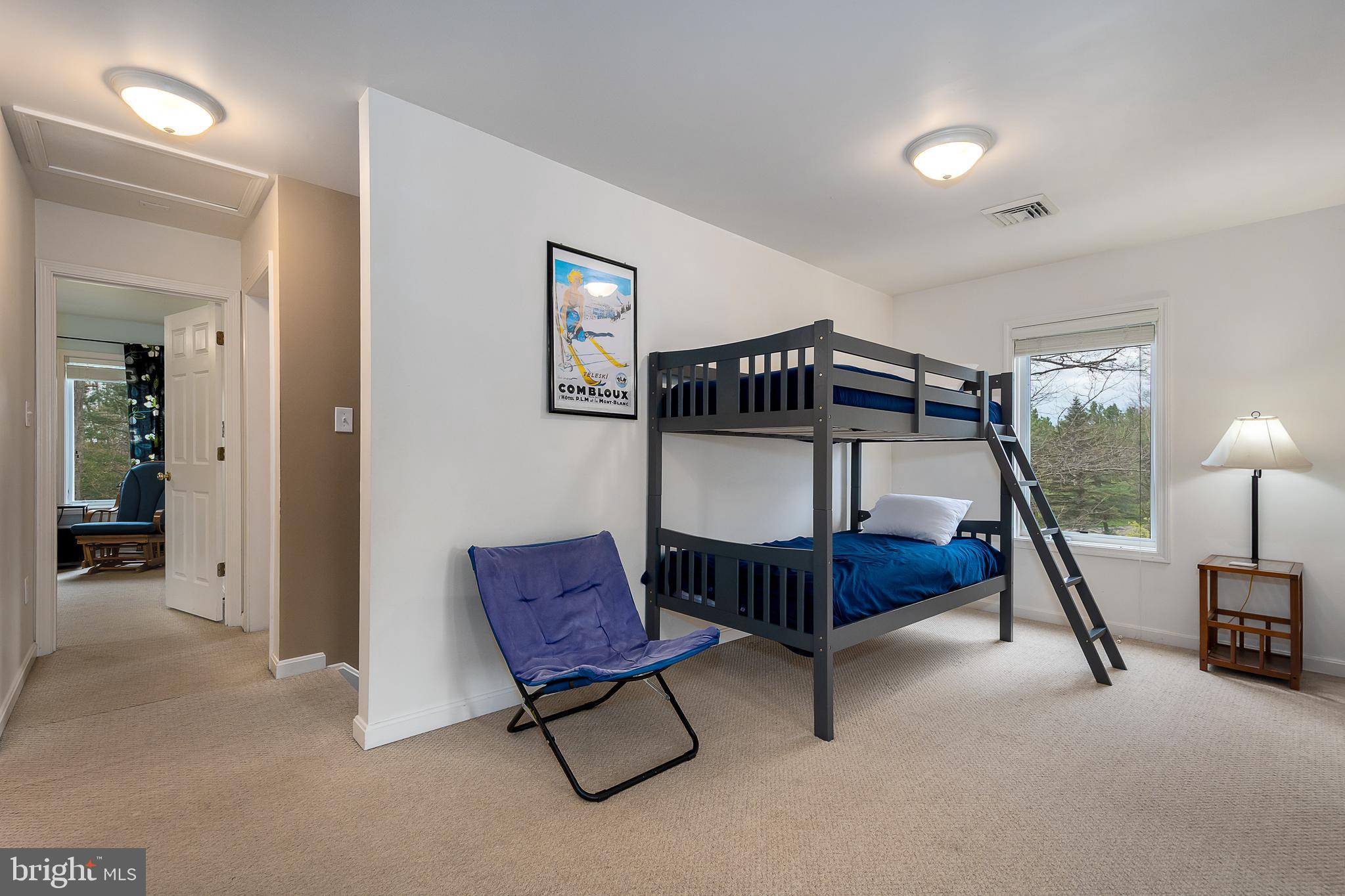 32 Monastery Way Swanton, MD 21561 - Photo 40 of 67
