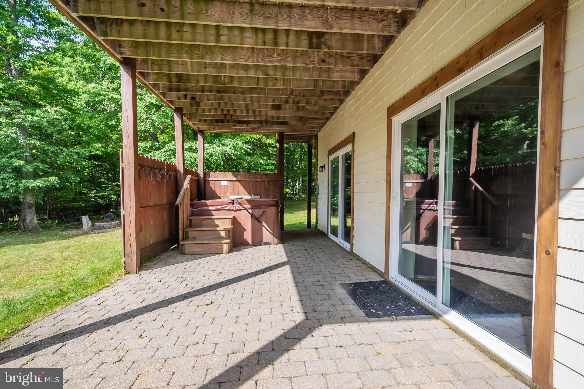 32 Monastery Way Swanton, MD 21561 - Photo 4 of 67