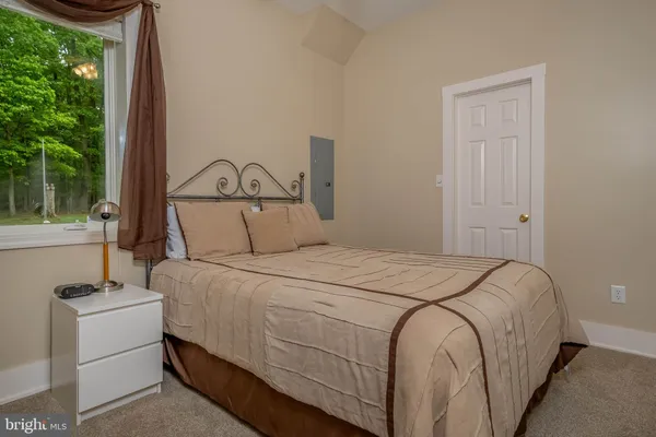 $795,000 | 32 Monastery Way, Swanton, MD 21561