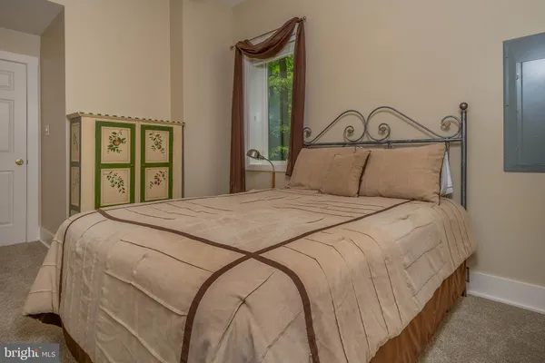 $795,000 | 32 Monastery Way, Swanton, MD 21561