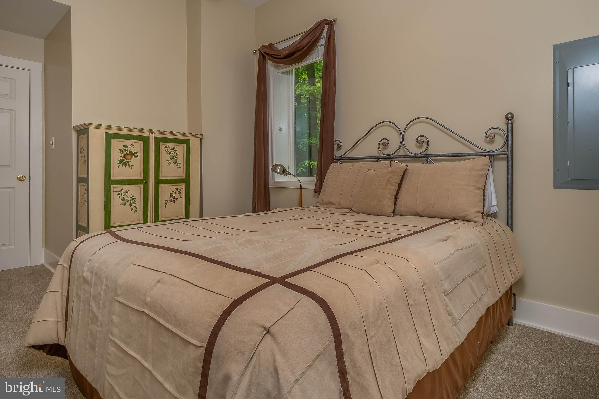 32 Monastery Way Swanton, MD 21561 - Photo 42 of 67