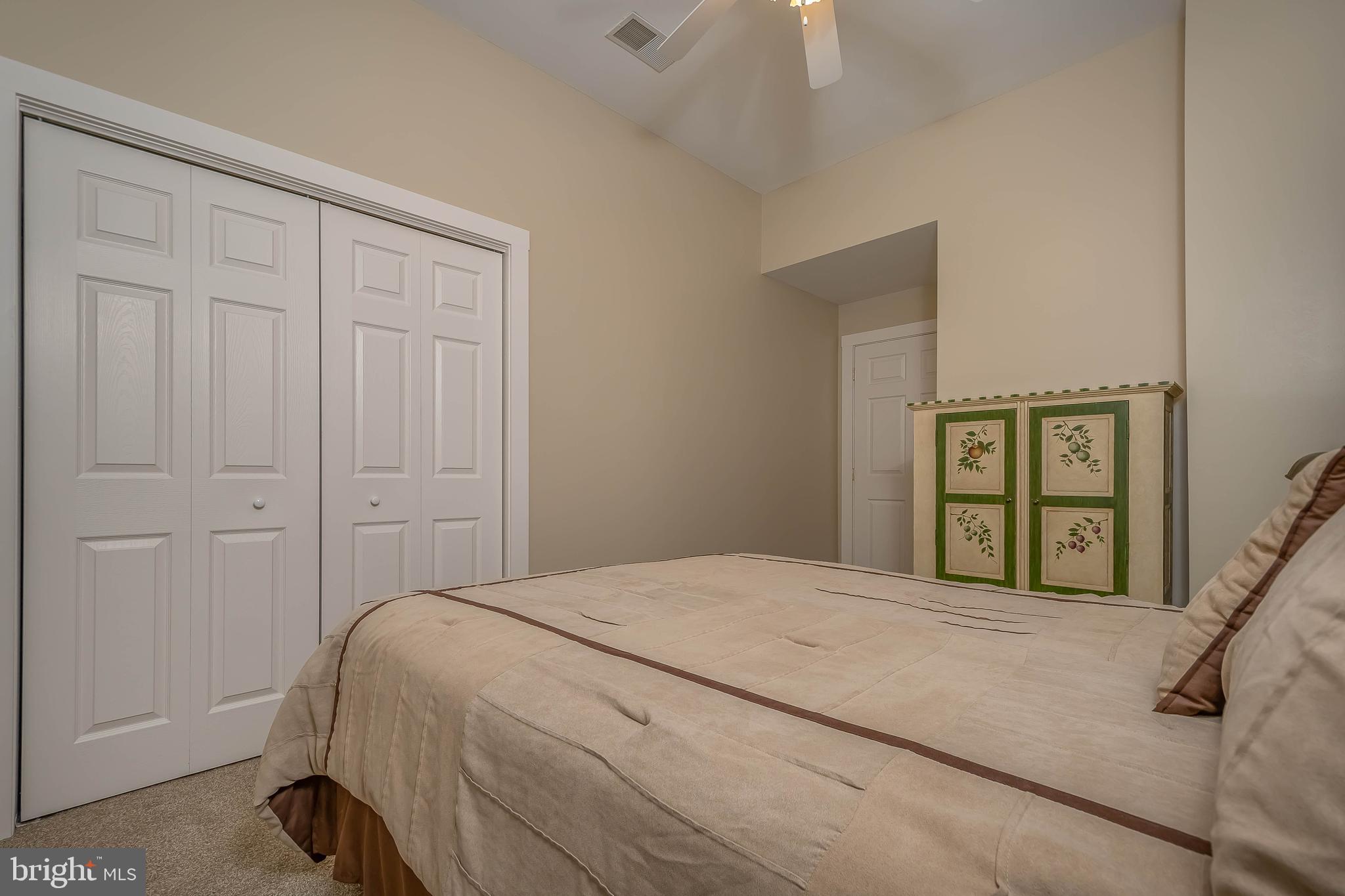 32 Monastery Way Swanton, MD 21561 - Photo 43 of 67
