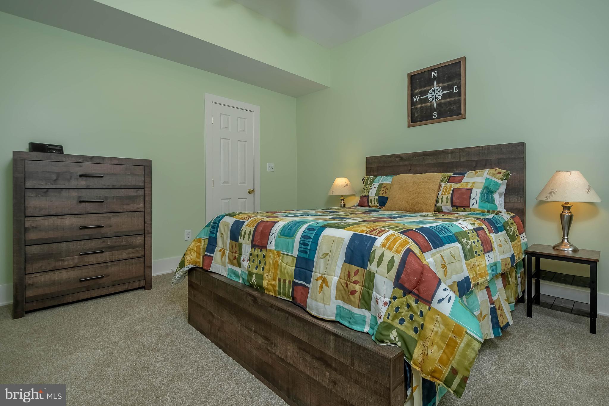 32 Monastery Way Swanton, MD 21561 - Photo 44 of 67