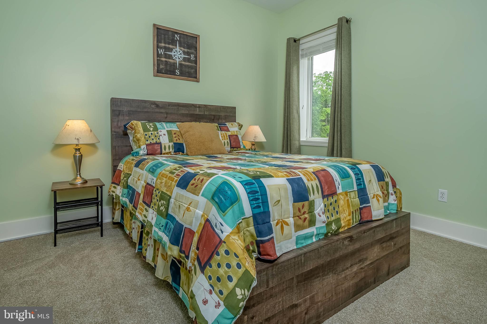 32 Monastery Way Swanton, MD 21561 - Photo 45 of 67
