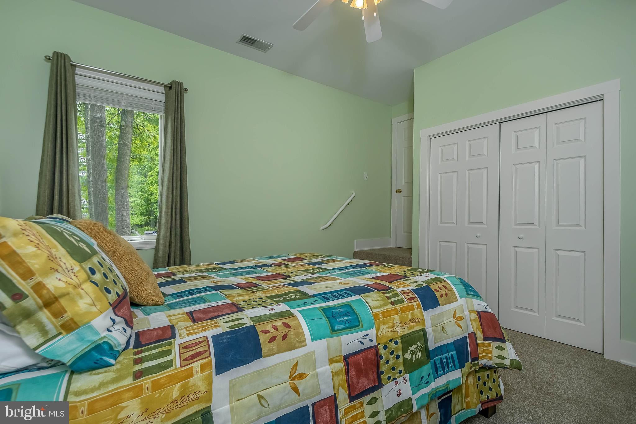 32 Monastery Way Swanton, MD 21561 - Photo 46 of 67