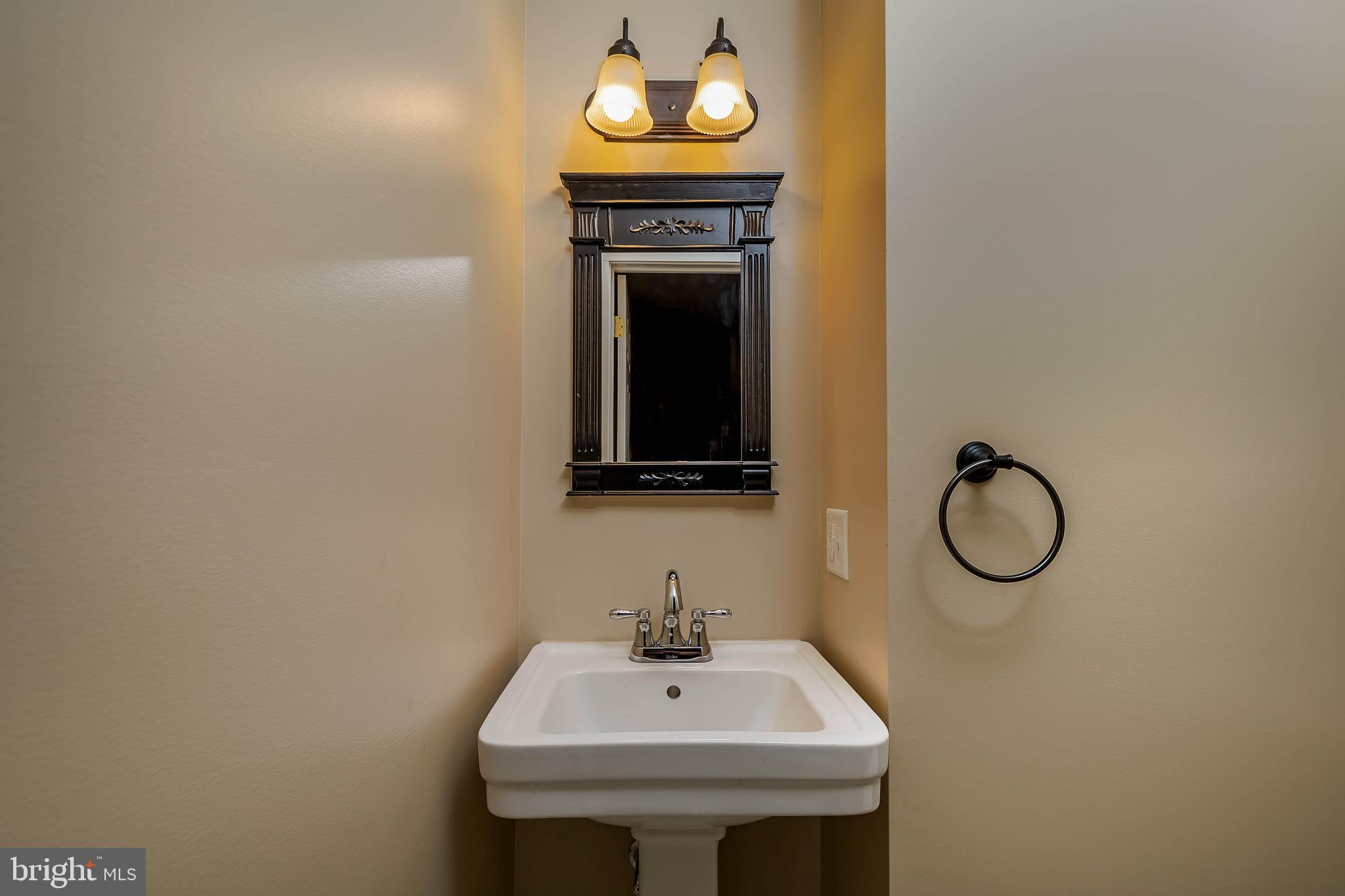 32 Monastery Way Swanton, MD 21561 - Photo 47 of 67