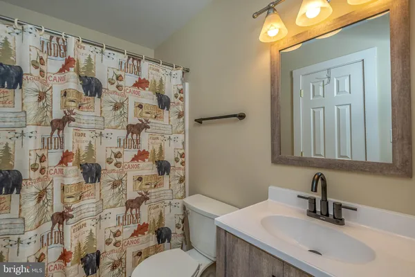 $795,000 | 32 Monastery Way, Swanton, MD 21561