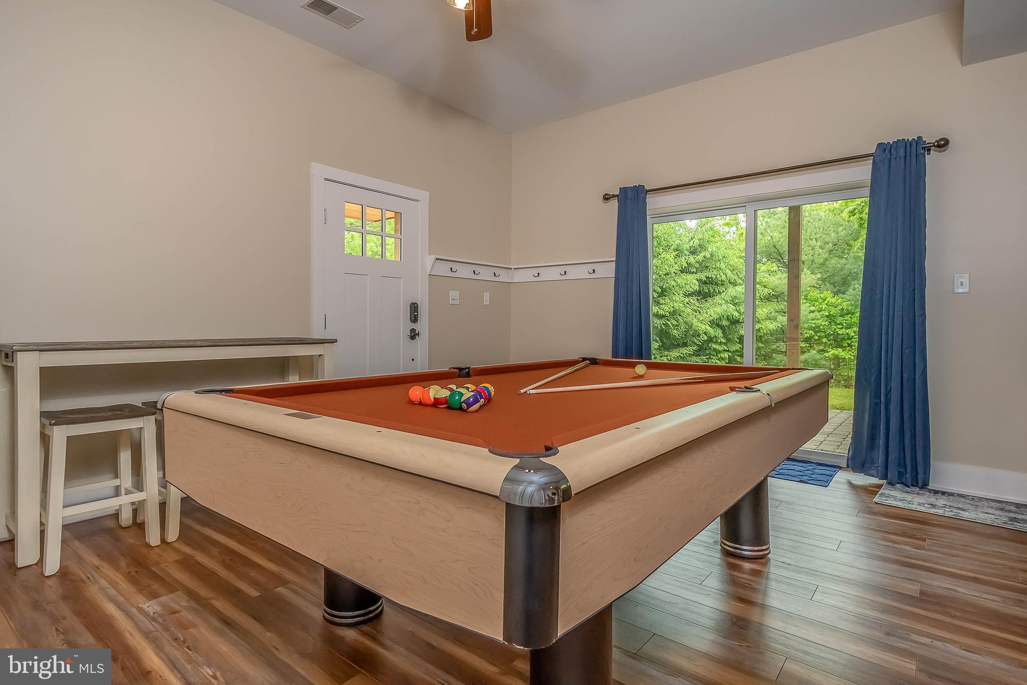 32 Monastery Way Swanton, MD 21561 - Photo 50 of 67