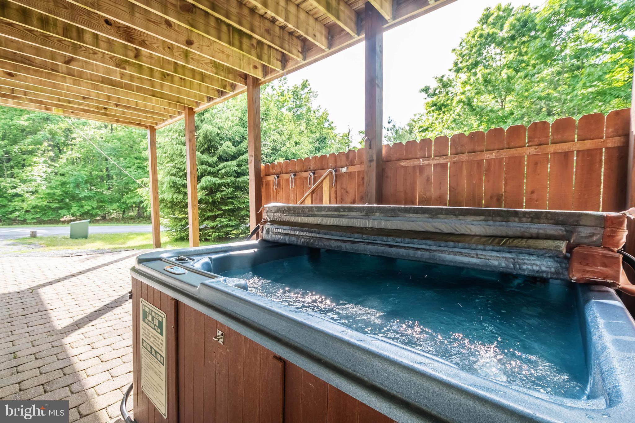 32 Monastery Way Swanton, MD 21561 - Photo 5 of 67