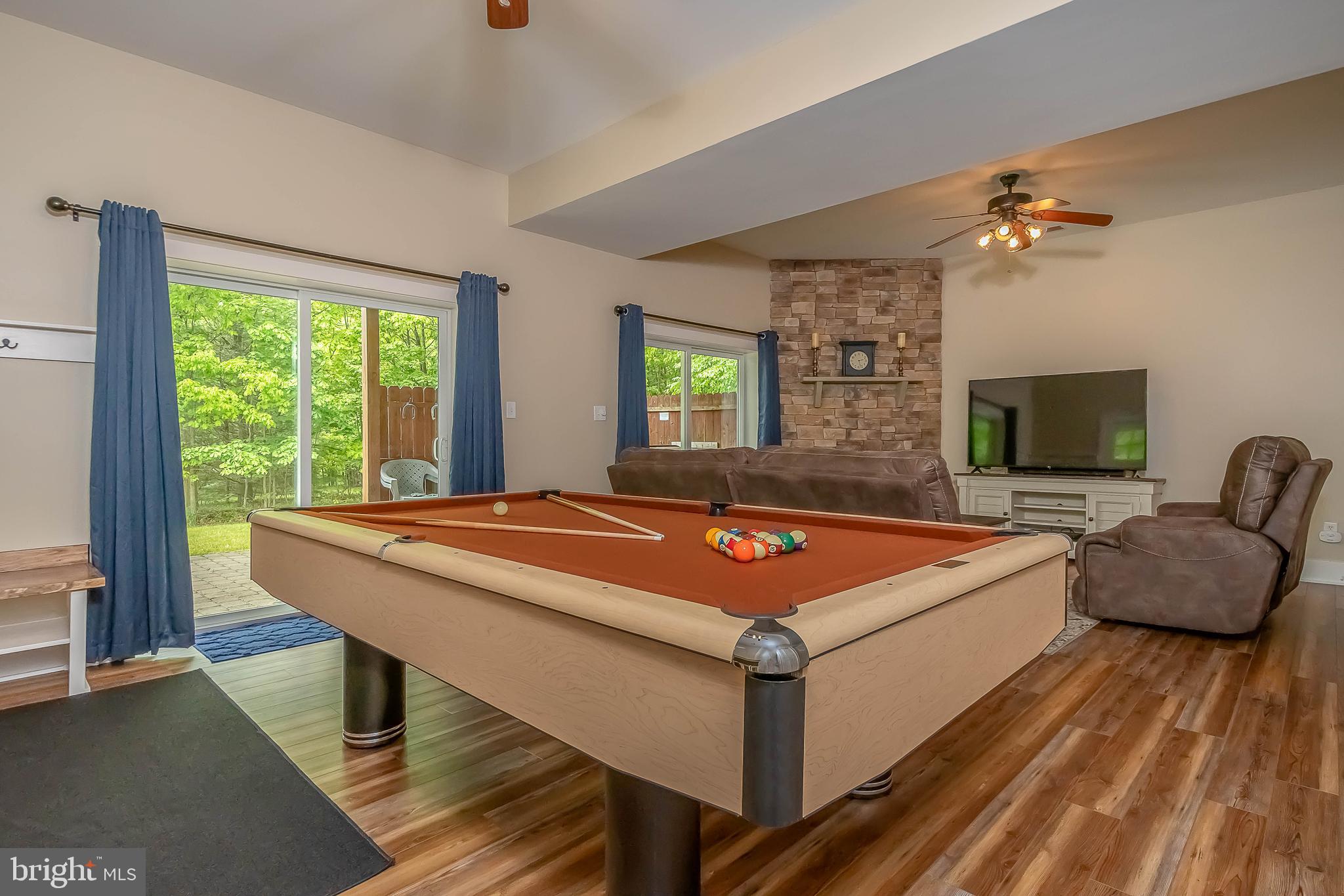32 Monastery Way Swanton, MD 21561 - Photo 51 of 67