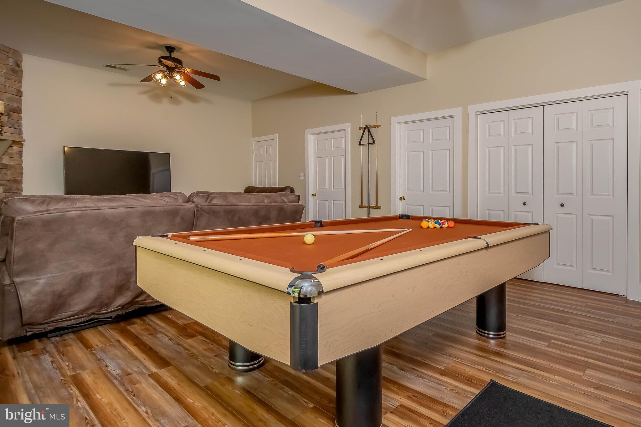 32 Monastery Way Swanton, MD 21561 - Photo 52 of 67