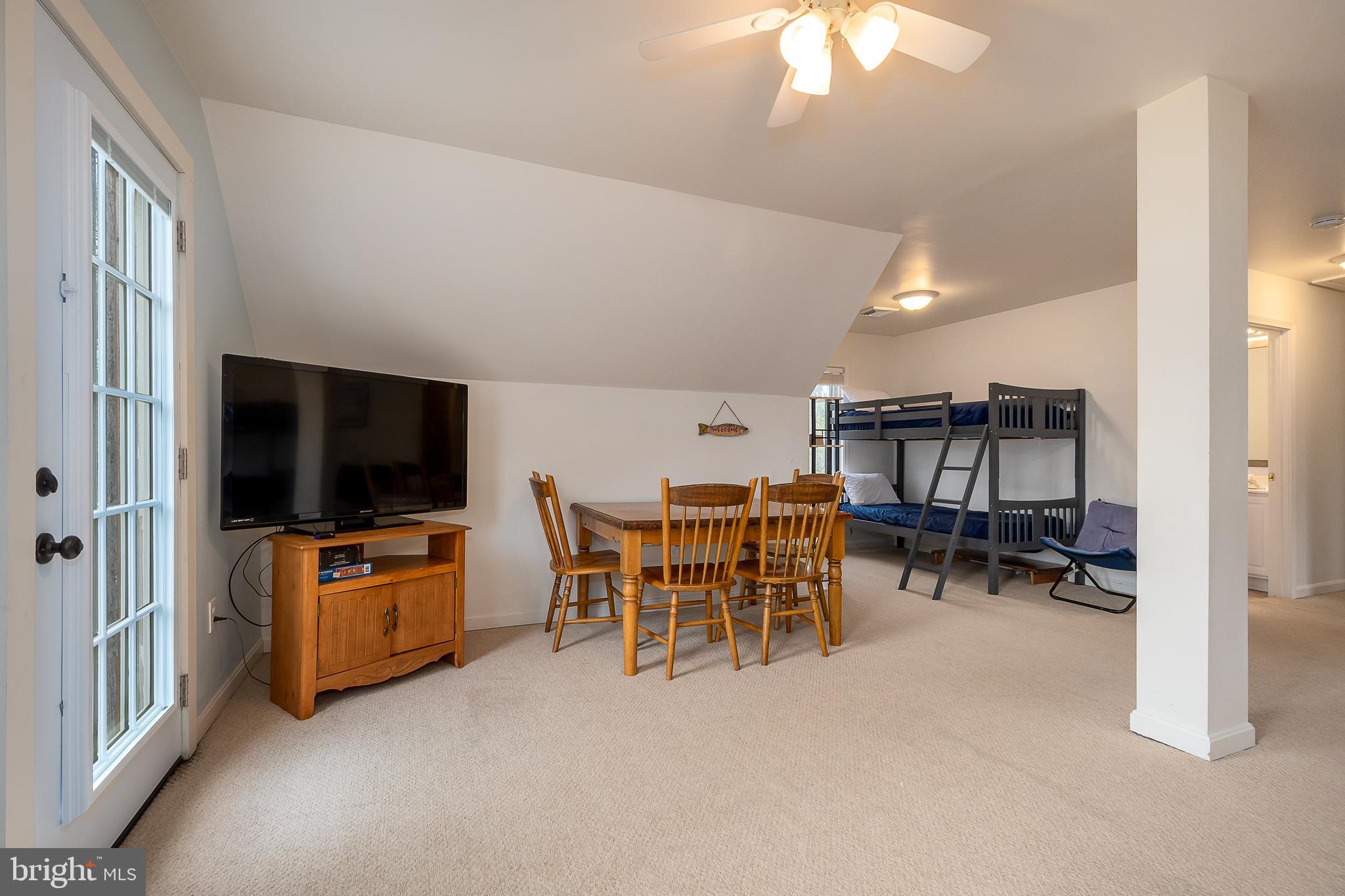 32 Monastery Way Swanton, MD 21561 - Photo 53 of 67