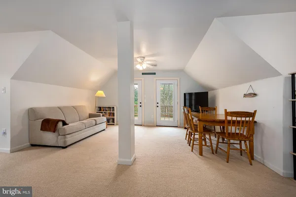 $795,000 | 32 Monastery Way, Swanton, MD 21561