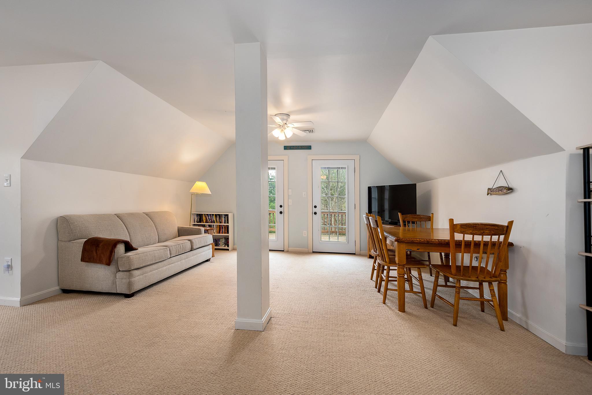 32 Monastery Way Swanton, MD 21561 - Photo 54 of 67