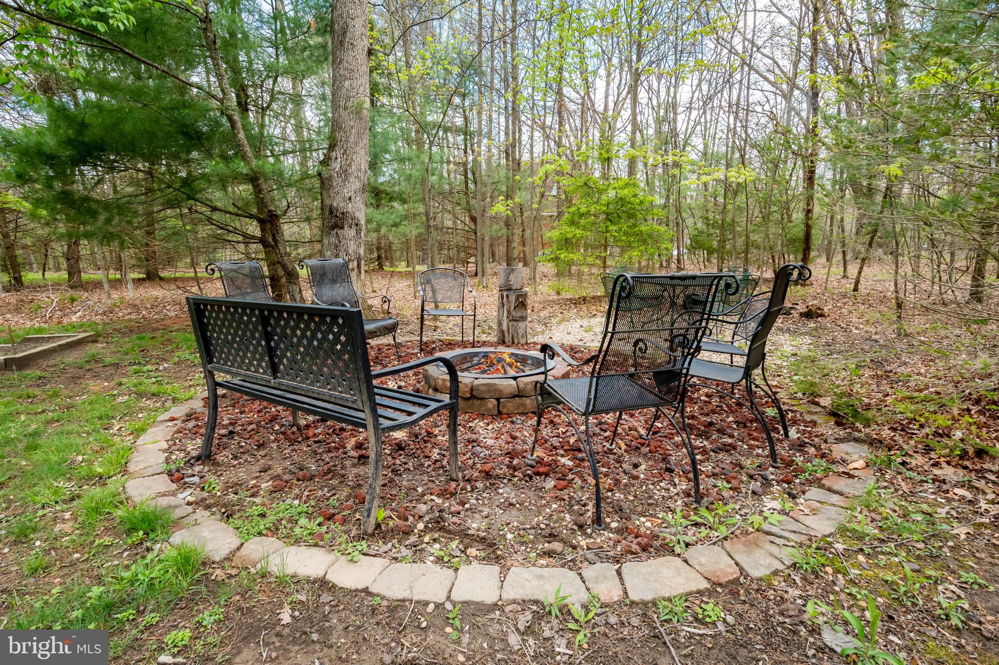 32 Monastery Way Swanton, MD 21561 - Photo 55 of 67