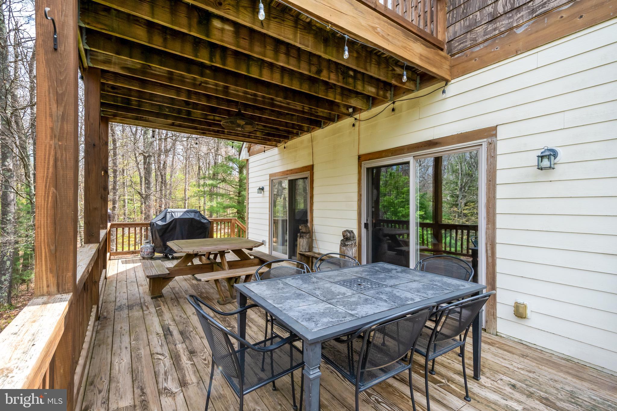 32 Monastery Way Swanton, MD 21561 - Photo 56 of 67