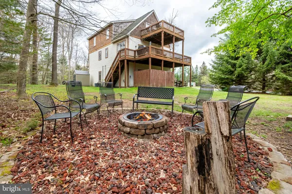$795,000 | 32 Monastery Way, Swanton, MD 21561