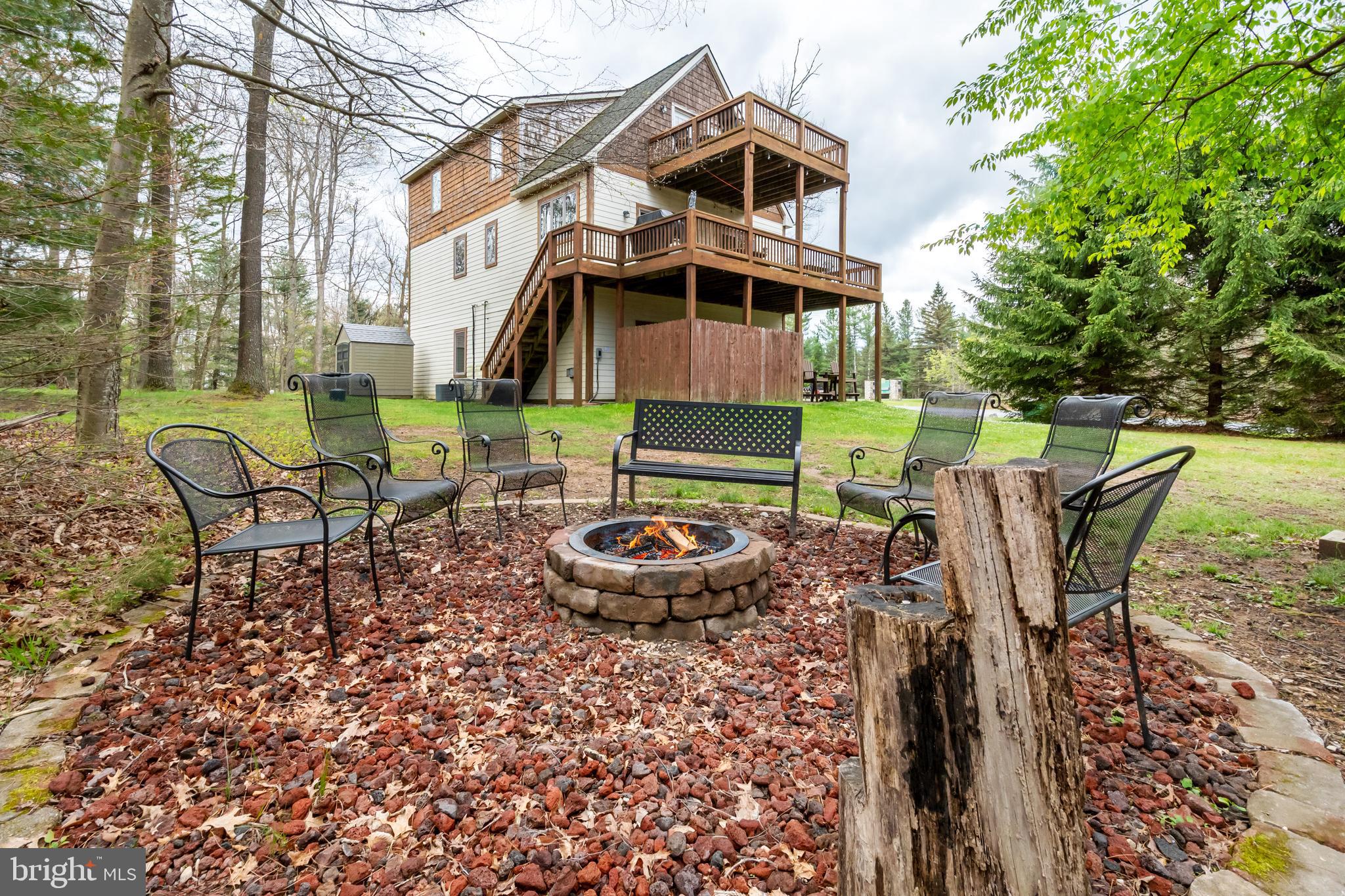 32 Monastery Way Swanton, MD 21561 - Photo 57 of 67
