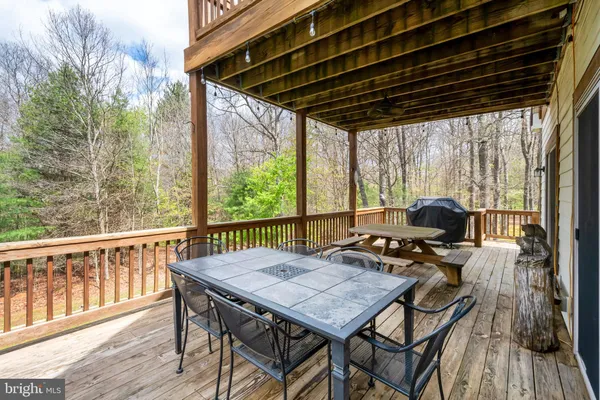 $795,000 | 32 Monastery Way, Swanton, MD 21561