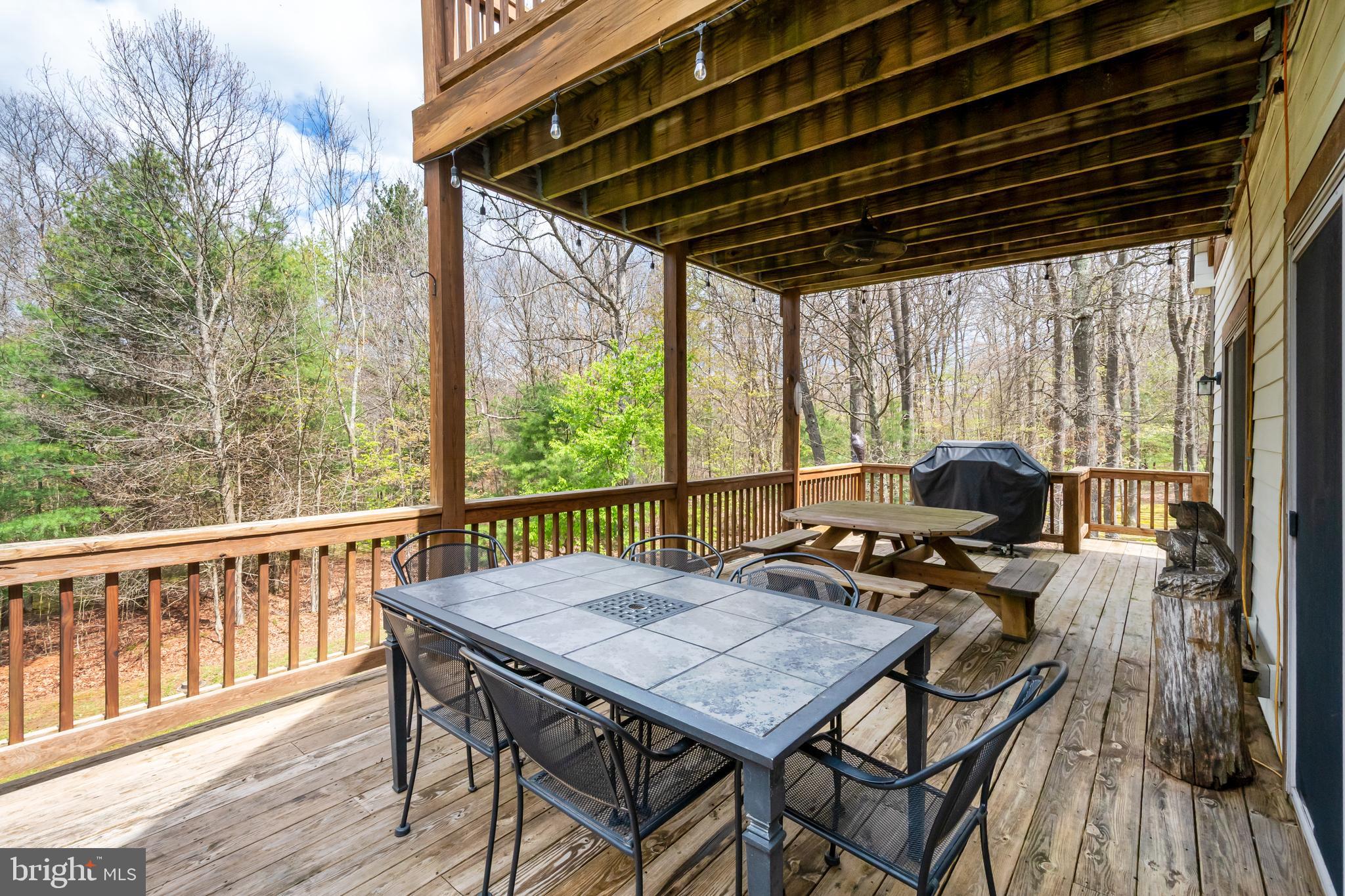 32 Monastery Way Swanton, MD 21561 - Photo 58 of 67