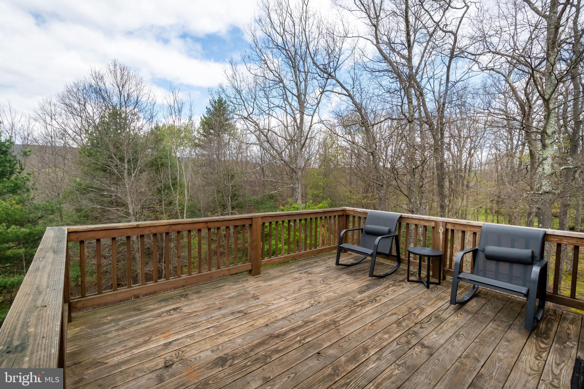 32 Monastery Way Swanton, MD 21561 - Photo 59 of 67