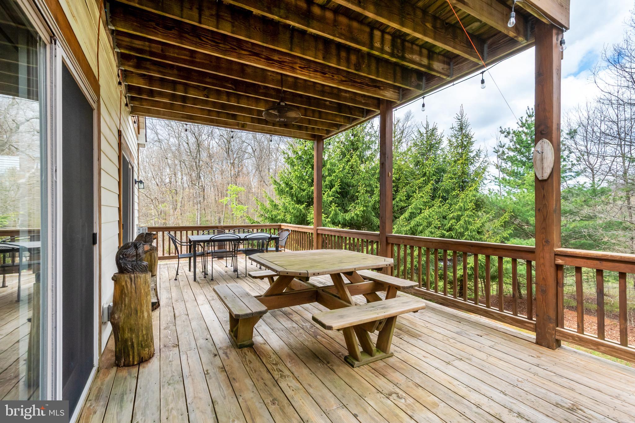 32 Monastery Way Swanton, MD 21561 - Photo 60 of 67