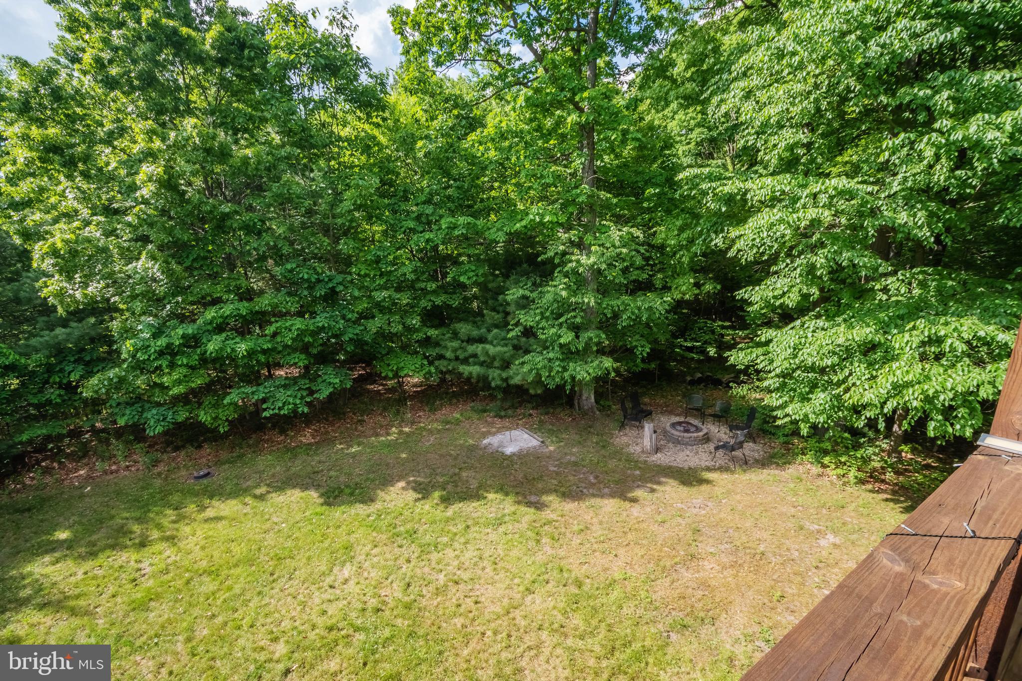 32 Monastery Way Swanton, MD 21561 - Photo 6 of 67