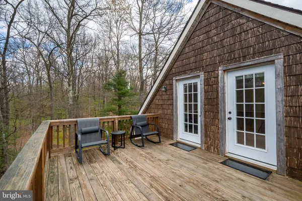 $795,000 | 32 Monastery Way, Swanton, MD 21561