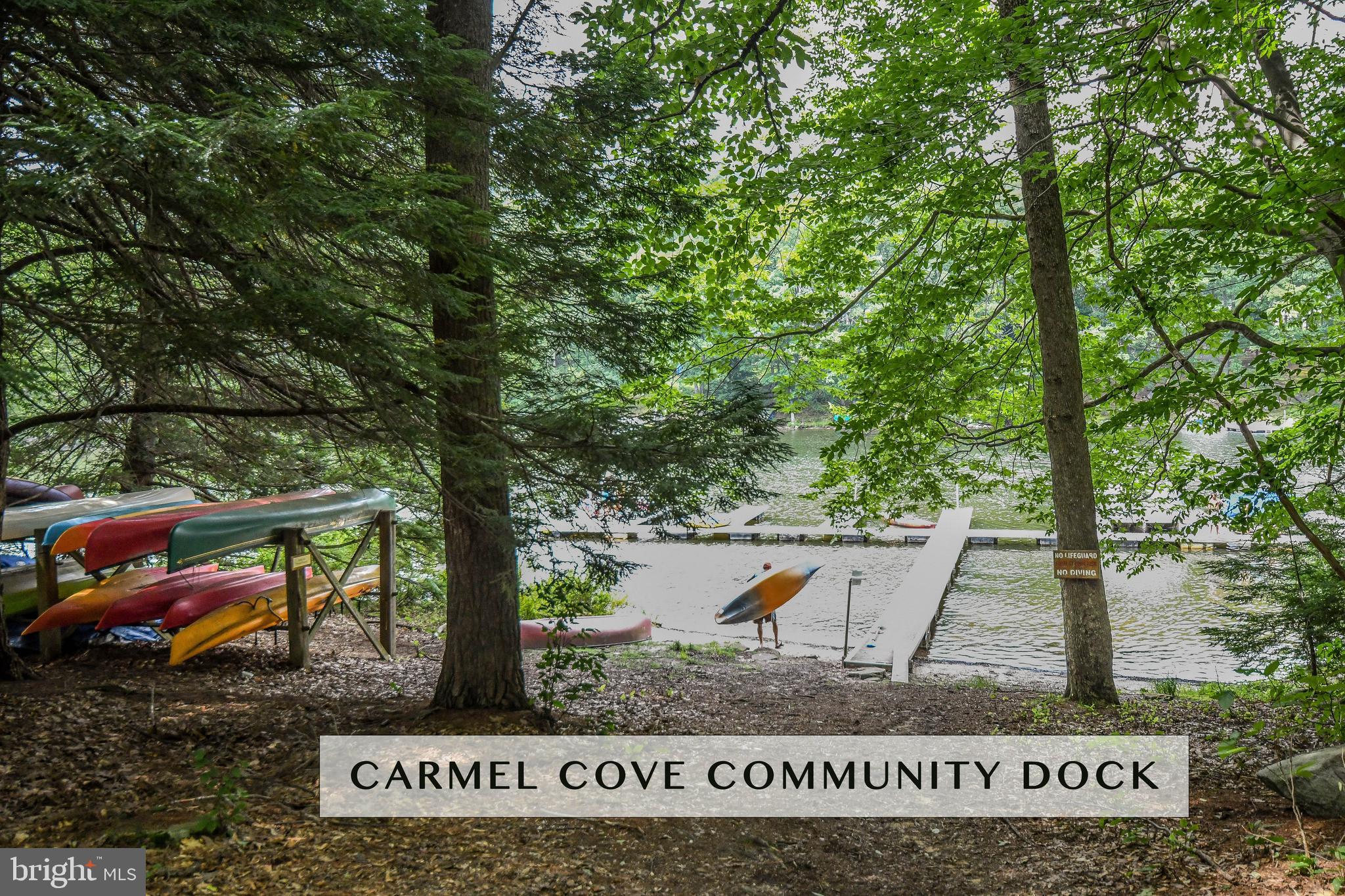 32 Monastery Way Swanton, MD 21561 - Photo 62 of 67