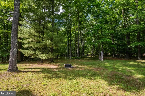 $795,000 | 32 Monastery Way, Swanton, MD 21561