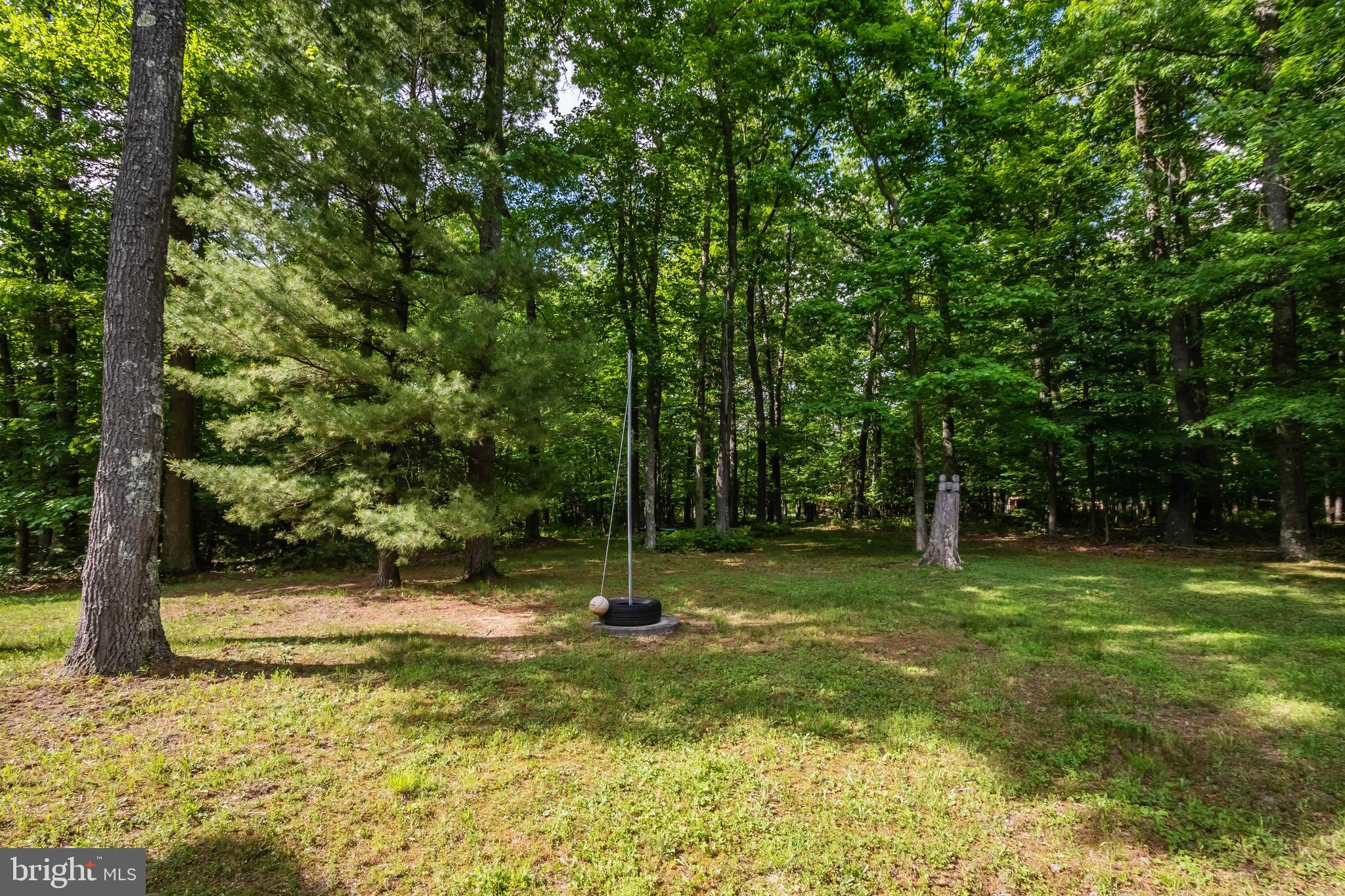 32 Monastery Way Swanton, MD 21561 - Photo 7 of 67