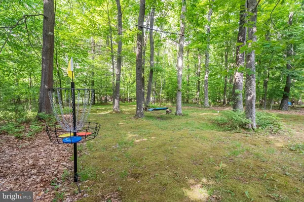 $795,000 | 32 Monastery Way, Swanton, MD 21561