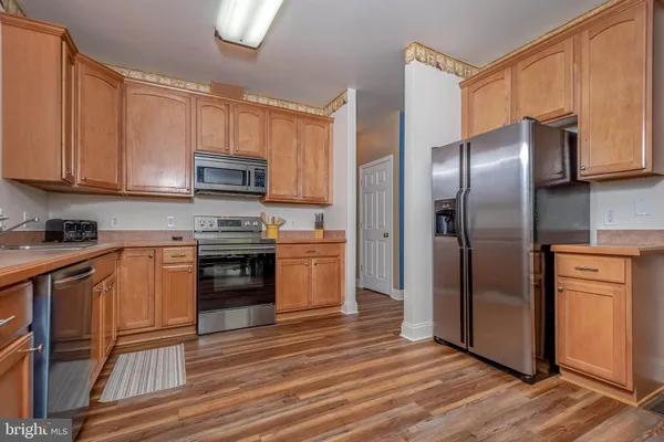 $795,000 | 32 Monastery Way, Swanton, MD 21561