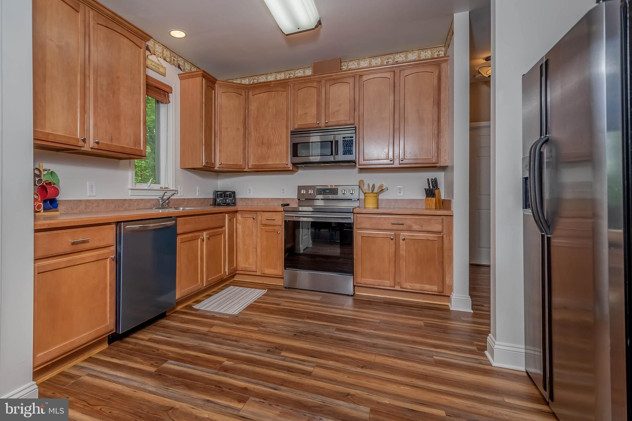 32 Monastery Way Swanton, MD 21561 - Photo 10 of 67